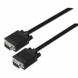 AISENS A113-0069